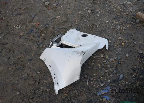 2023 Lexus Nx 250 from USA, damaged, VIN JTJADCAZ1P2006666